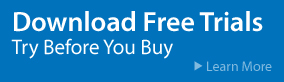 free-trials