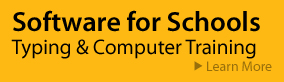 software-schools