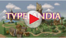 Typelandia Introduction