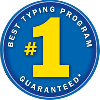 typing_instructor_1_sm