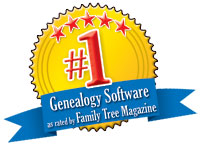 family_tree_heritage_1_s