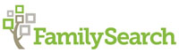 family_tree_heritage_2_s