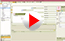 How to move data from Family Tree Maker to Family Tree Heritage