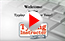 Typing Instructor Platinum 21 Product Tour