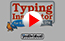 Typing Instructor for Kids Platinum 5 Product Tour