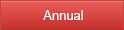 Annual